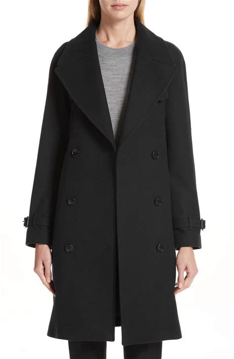 burberry jacket cyber monday deals